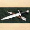 Soldier's Dagger - Image 2