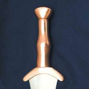 Spartan Lakonia Short Sword