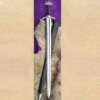 Swedish Viking Sword - Image 3