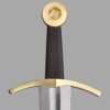 Brass Sword - Image 2