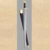 Brass Sword - Image 3