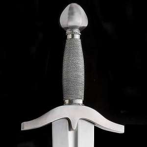 Italian Short Sword