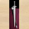 Italian Short Sword - Image 2