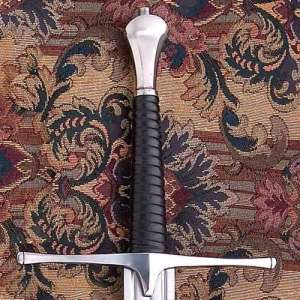 Sword of Roven