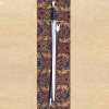 Sword of Roven - Image 2