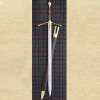 Two Hand Claymore - Image 2