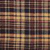 Early Kilt - Image 2