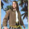 First Mate's Coat - Image 2