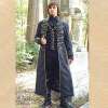 Gothic Coat - Image 2