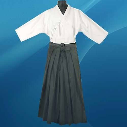 Amazon.com: RICHOLV Japanese Traditional Samurai Style Kimono Loose Casual  Wide Leg Pants for Men Fashion Streetwear Trouser Pants Color1 M :  Clothing, Shoes & Jewelry