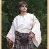 Highlands Shirt - Image 2