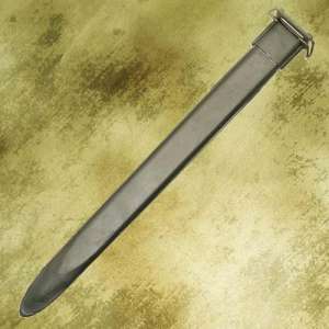 M3 Scabbard for M1 Bayonet