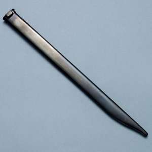 Scabbard for Arisaka Type 30 Bayonet
