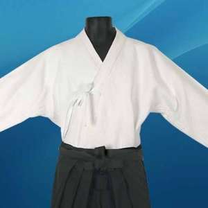 Kendo Top