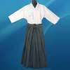 Kendo Top - Image 2