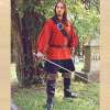 Knee Breeches - Image 2