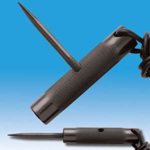 Self-Defense Pocket Spike