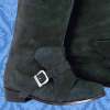 Musketeer Boot - Image 2