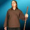 Period Cotton Shirt - Image 2