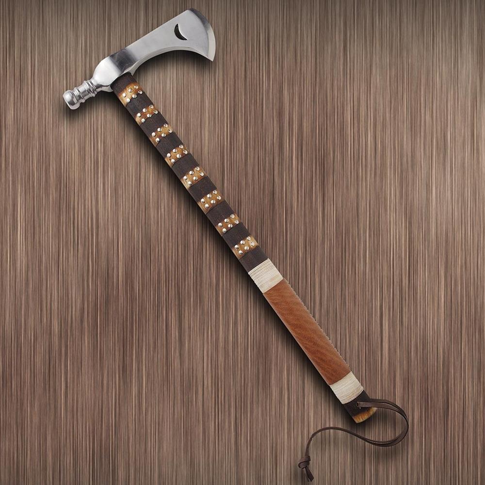 Что такое томагавк. Tomahawk Axe. Индейский томагавк. Томагавк боевые топоры.