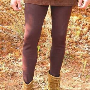 Period Tights