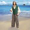 Pirate Vest - Image 2