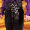 Pirates Sash - Image 2