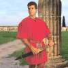 Roman Tunic - Image 2
