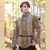 Royal Court Doublet - Image 2