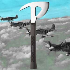 USAF WWII Crash / Survival Axe