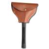 USAF WWII Crash / Survival Axe - Image 3