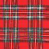 Scottish Man's Wool Kilt - Image 3
