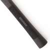 USAF WWII Crash / Survival Axe - Image 4