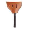 USAF WWII Crash / Survival Axe - Image 5