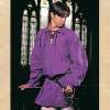 Swordsman's Shirt - Image 2