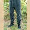 Velvet Pants - Image 2