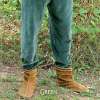 Velvet Pants - Image 3