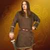 Viking Tunic - Cotton - Image 3