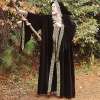 Wizard's Cloak - Image 2