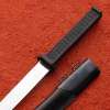 Cobra Steel Wakizashi - Image 2