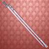 US Air Force Sword - Image 6