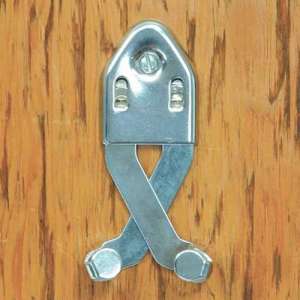 Universal Sword Hanger