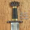 Universal Sword Hanger - Image 2