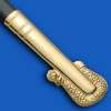 US Navy Sword - Image 4