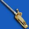 US Navy Sword - Image 5