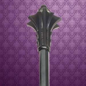 16th Century German Mace
