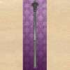 16th Century German Mace - Image 2
