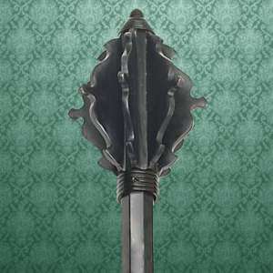 16th Century Italian Mace