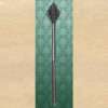 16th Century Italian Mace - Image 2