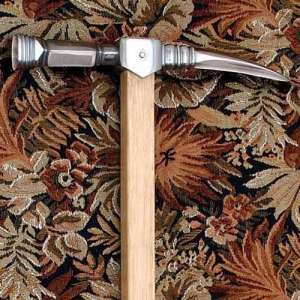 17th Century War Hammer